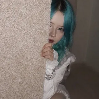 𝙠𝙞𝙢𝙞𝙠𝙤𝙝𝙤𝙧𝙪 <𝟑 .ᐟ
