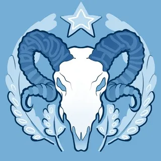 драгон худ АКА drag0n_hud
