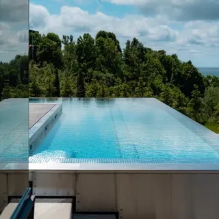 TESERA SPA