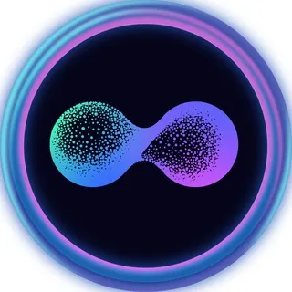 Kindred Labs