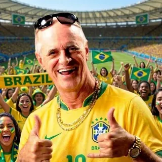 Tio do zap