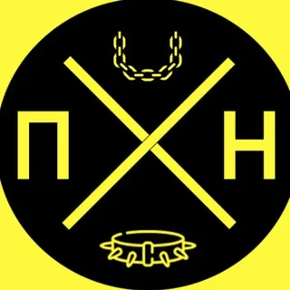 Пиарщик на привязи