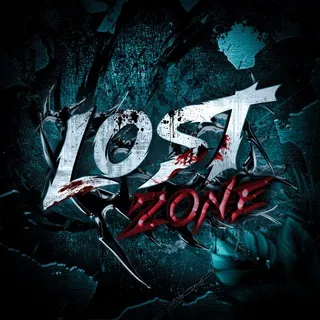 LOST ZONE
