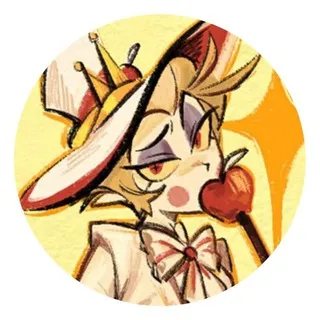 MAIN *** | requests !