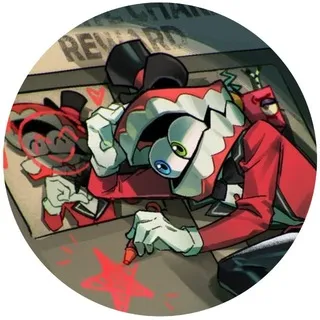 ◜‌ 𝐓𝐀𝐃𝐂 𝗋𝖾𝗅𝖺𝗍𝖾‌⃔ ㅤִ ִ 
