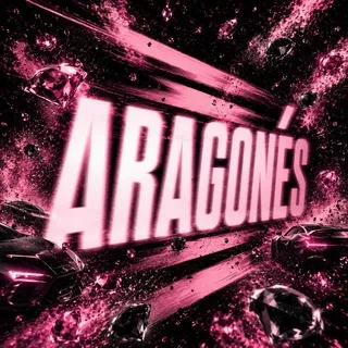 ARAGONÉS | 填写