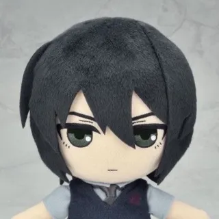 conservative fujoshi