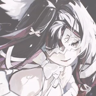 ⤷ ：знакомства confession ⸜⸜ 𐩐