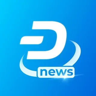 Dash - Digital Cash - News