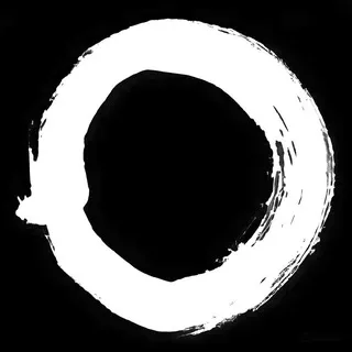 Enso