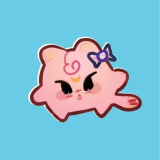 KIMCHI🫕’