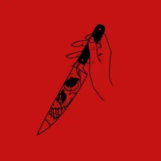🍒•𝕮𝖍𝖊𝖗𝖗𝖞•🍒