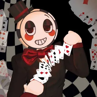 🎰┆𝐂𝐡𝐢𝐩 𝐨𝐫 𝐓𝐫𝐢𝐩 #CTG