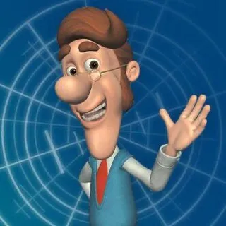 mr. memero