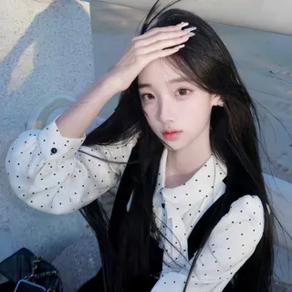 吉隆坡上门 吉隆坡外围