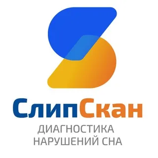 СлипСкан
