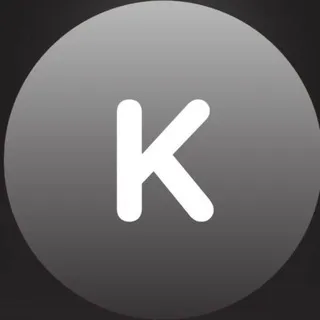 кеga