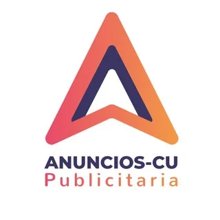 🇨🇺 Anuncios-cu | Publicitaria