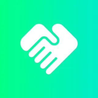 Reviews TheOpenGuarantor