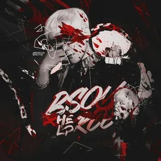 ㅤㅤ𝖡ᱮ𝖮𝖴𝖱ⵎꡛ