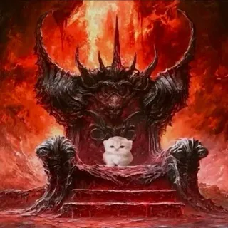 𝖥𝖫𝖢𝖬 𝖫ᥫ᭡𝖵𝖤 | щuтпосm .