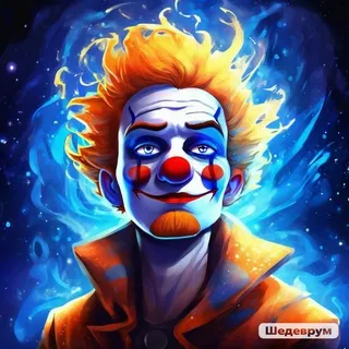 Beels MC
