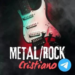 Metal/Rock Cristiano