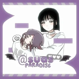 рест пару дней ♯ 𝑀𝑦 𝑙𝑜𝑣𝑒𝑙𝑦 𝑠𝑢𝑎 . . 🪽