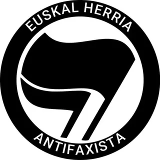 KONTRAINFO ANTIFA (EUSKAL HERRIA)