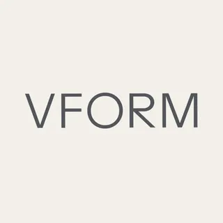 VFORM