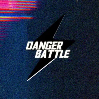 DANGER BATTLE