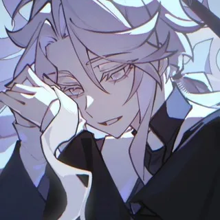 ㅤ🎹 ’ COMPOSER ♡ 𝐃𝐀𝐈𝐋𝐘 ⊹ 𝐂𝐅