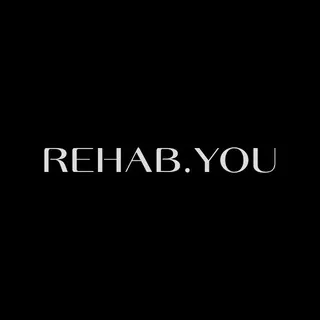 Rehab.You Media