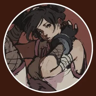 テンテン ׄ tenten ‎ꫂ᭪ׄ