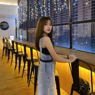兰州上门约