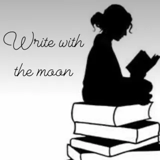 Write and Create✨🔏