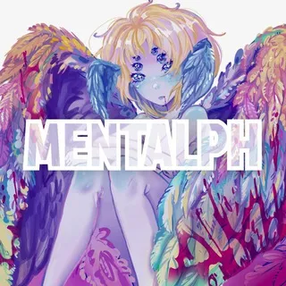 mental disorders
