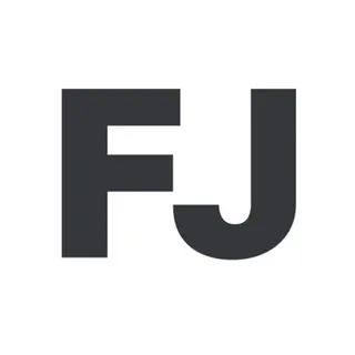 Find the Job | ИИ-помощник для поиска работы