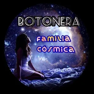 💫𝔹𝕠𝕥𝕠𝕟𝕖𝕣𝕒 🅕🅐🅜🅘🅛🅘🅐 🅒🅞🅢🅜🅘🅒🅐💫 ᛊᛇᚦ