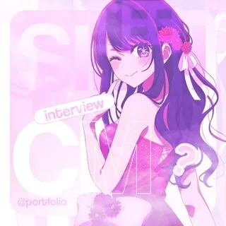 (Нью Эра)𓍼𝐒𝒾𝐥ፑ𝒾𐌳ᵖᵒʳᵗ⋆