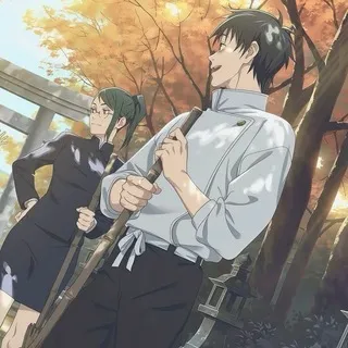 𝘠𝘶𝘵𝘢𝘔𝘢𝘬𝘪 𝘥𝘢𝘪𝘭𝘺 & 𝘤𝘰𝘯𝘧𝘦𝘴𝘴𝘪𝘰𝘯♡