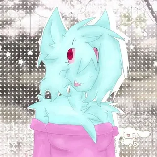 ♪Κεγsί_κίτ♪