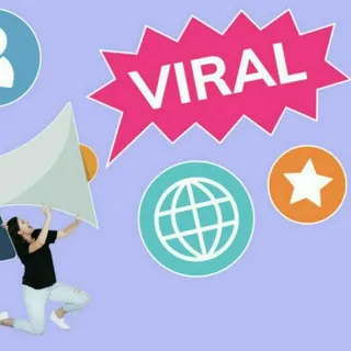 Viral Promotions