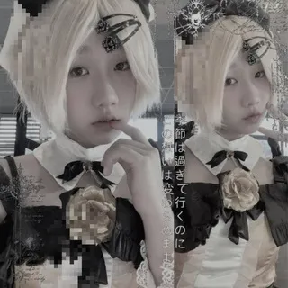 animecai