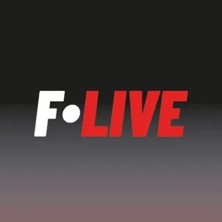 FLIVE