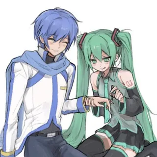 [𝗔𝗗𝗠 𝗦𝗘𝗔𝗥𝗖𝗛] 𝙆𝘼𝙄𝙈𝙄𝙆𝙐 𝘿𝘼𝙄𝙇𝙔 + 𝘾𝙁