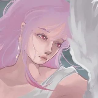 Cassie||