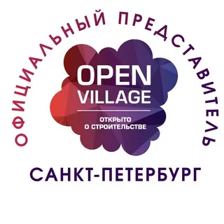 OV Санкт-Петербург