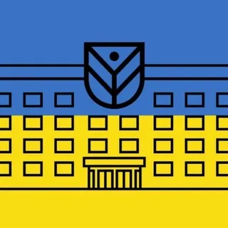 Олександрійська міська рада