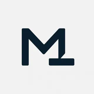 ModLab